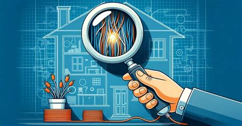How to Trace Electrical Wires (Methods and Steps) .